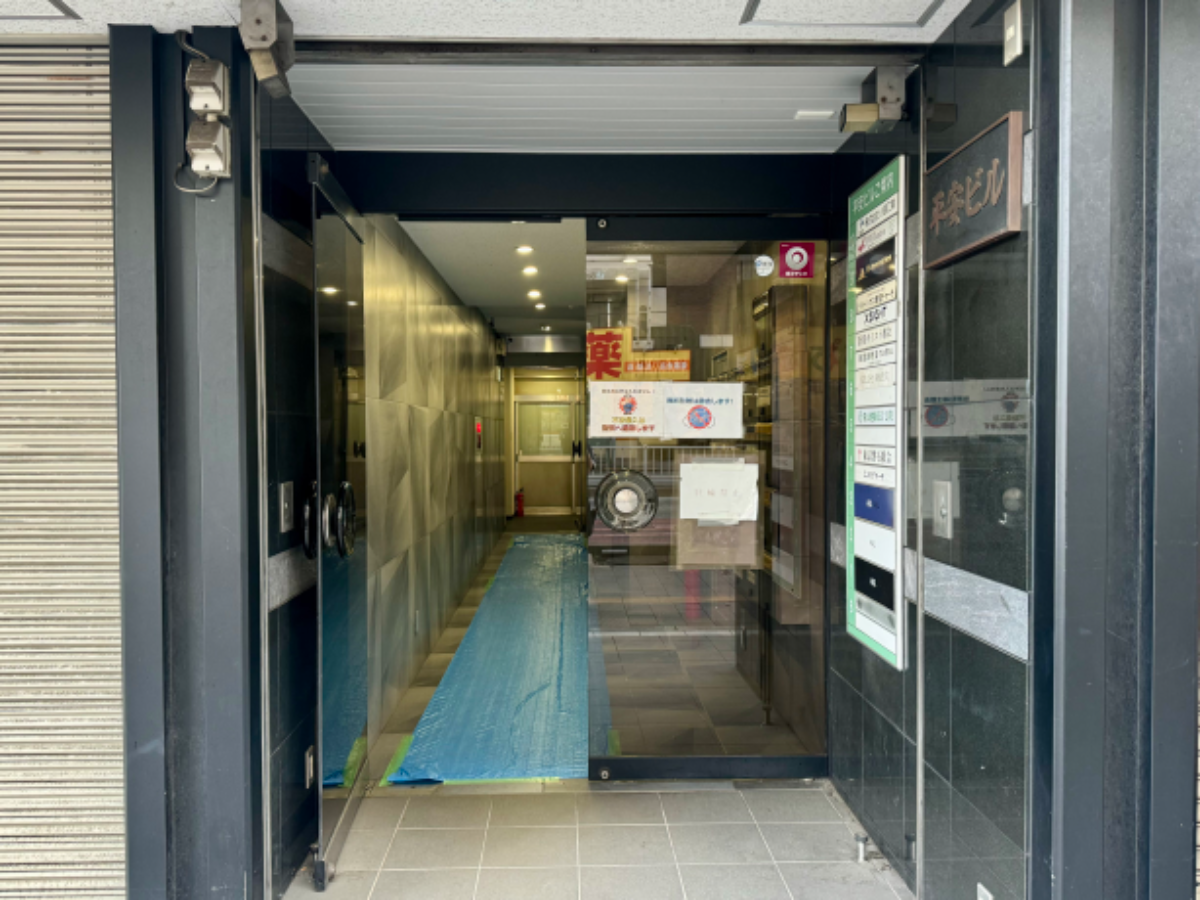 fresh/building/J00100387371_3