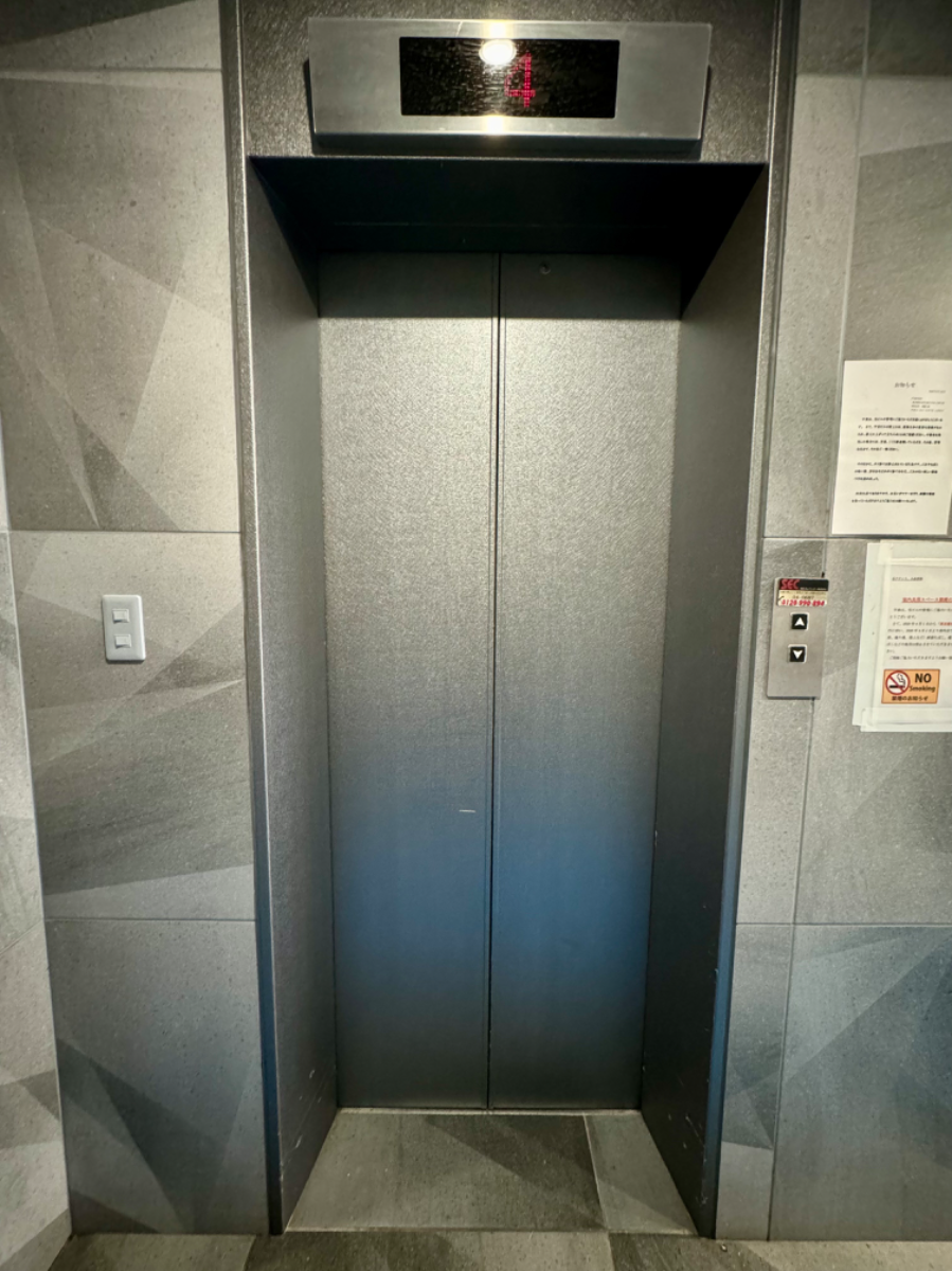 fresh/building/J00100387371_4