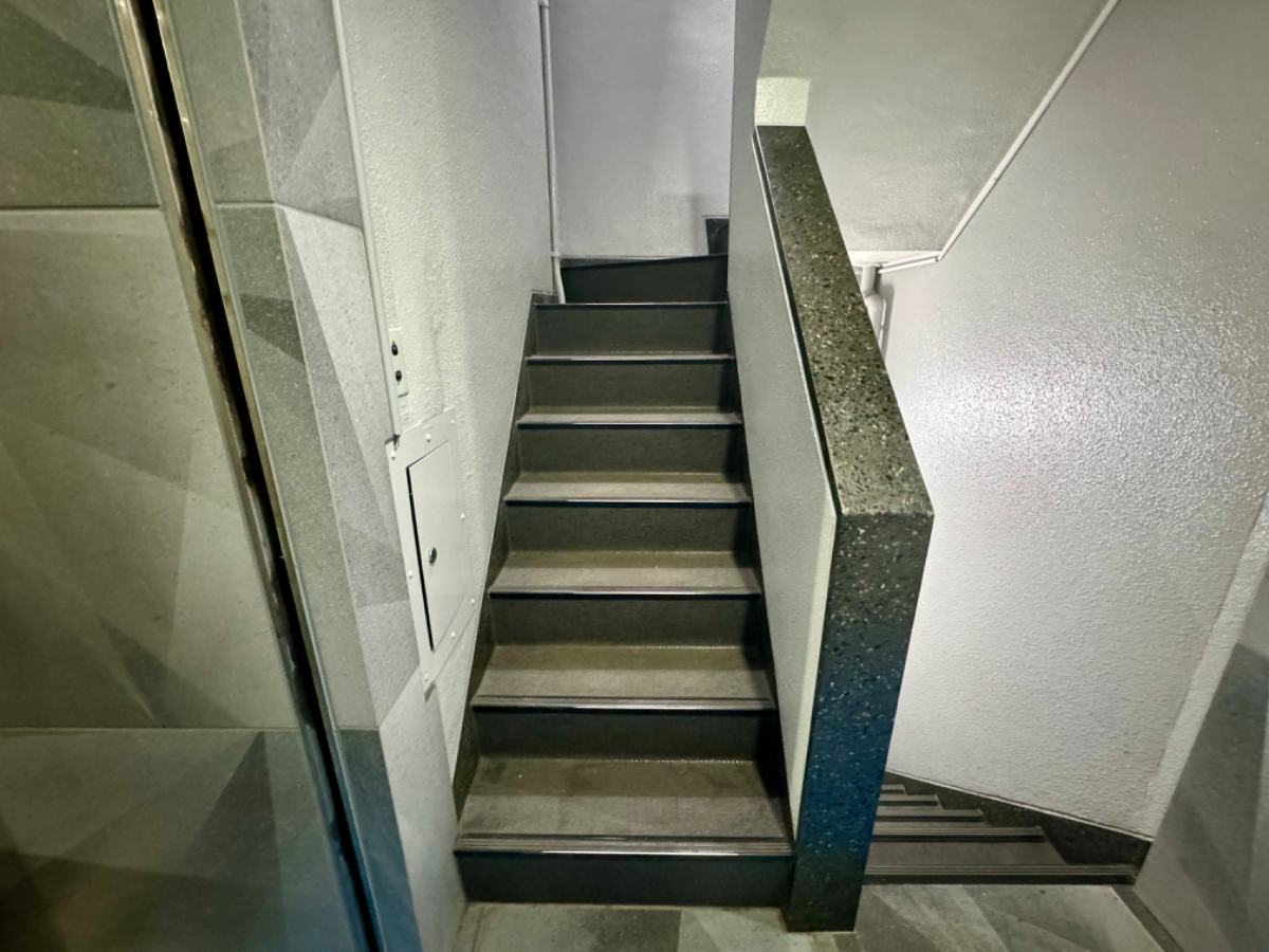 fresh/building/J00100387371_5