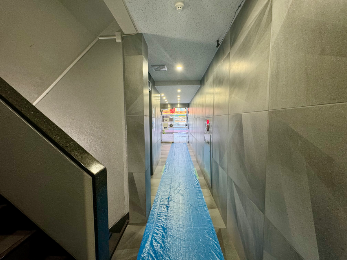 fresh/building/J00100387371_6