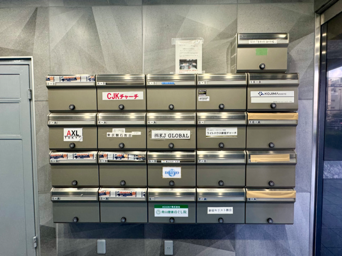 fresh/building/J00100387371_7