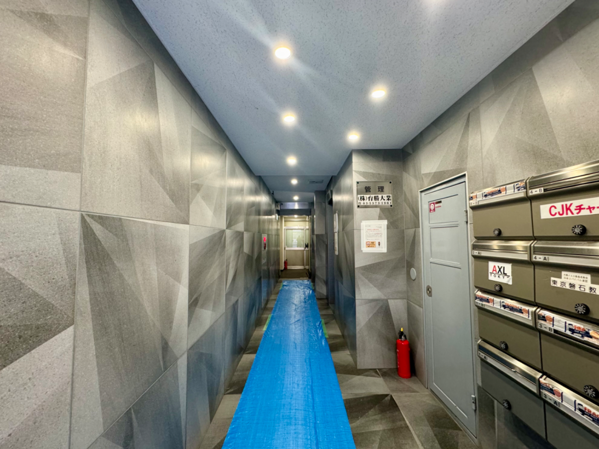 fresh/building/J00100387371_8