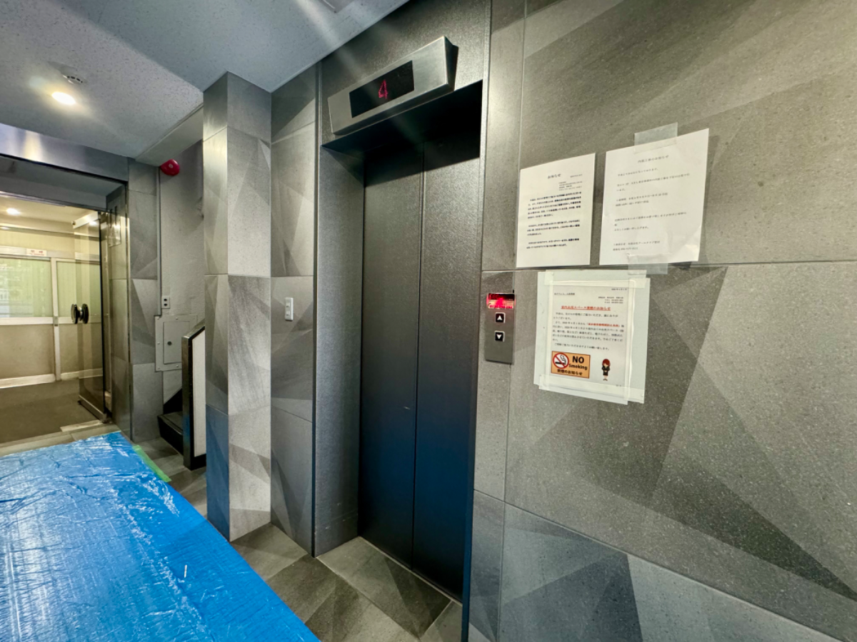 fresh/building/J00100387371_9