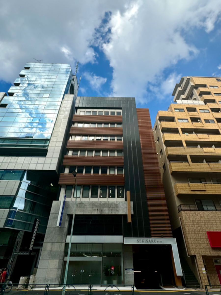 fresh/building/J00100387372_1