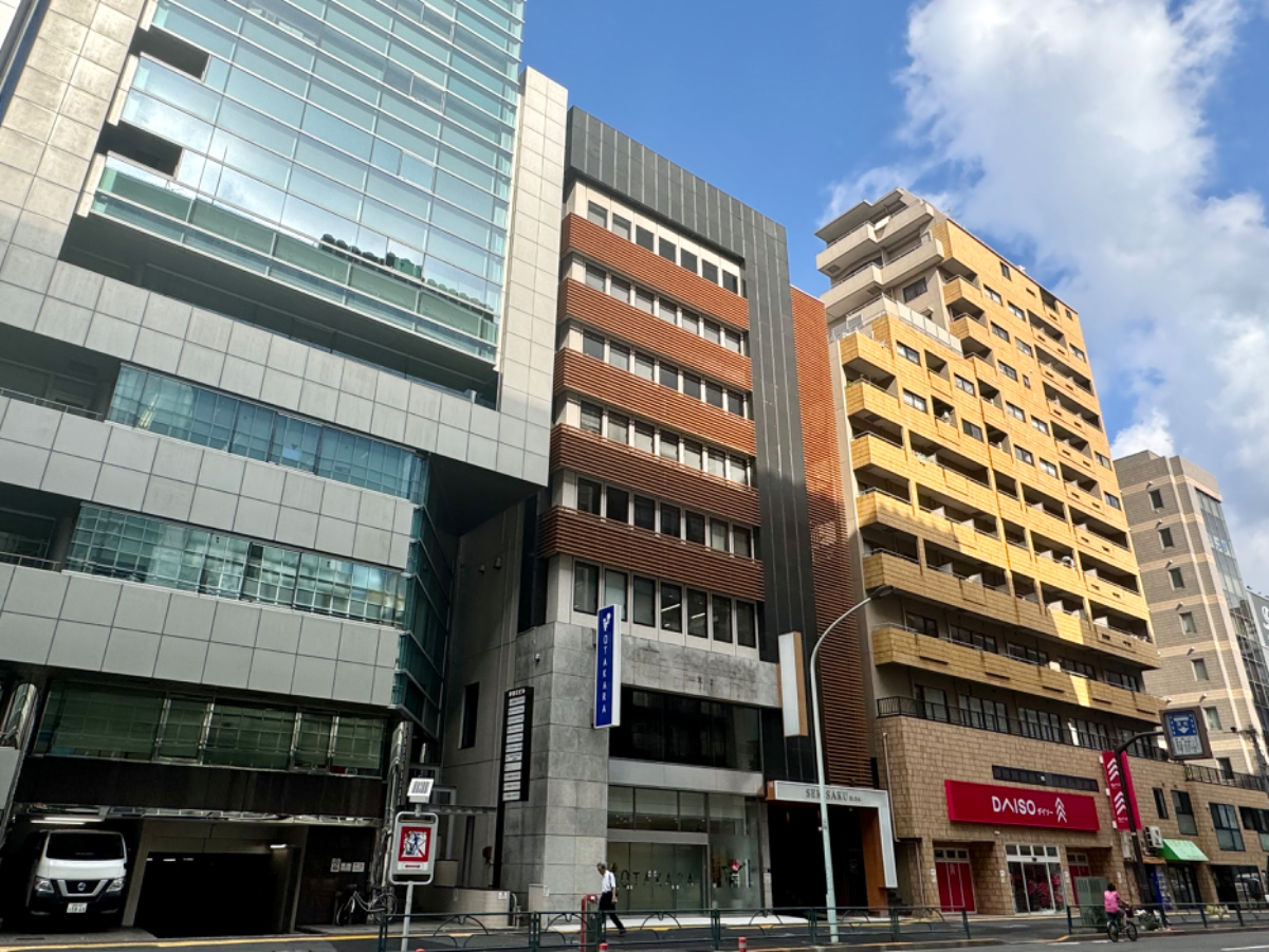 fresh/building/J00100387372_10