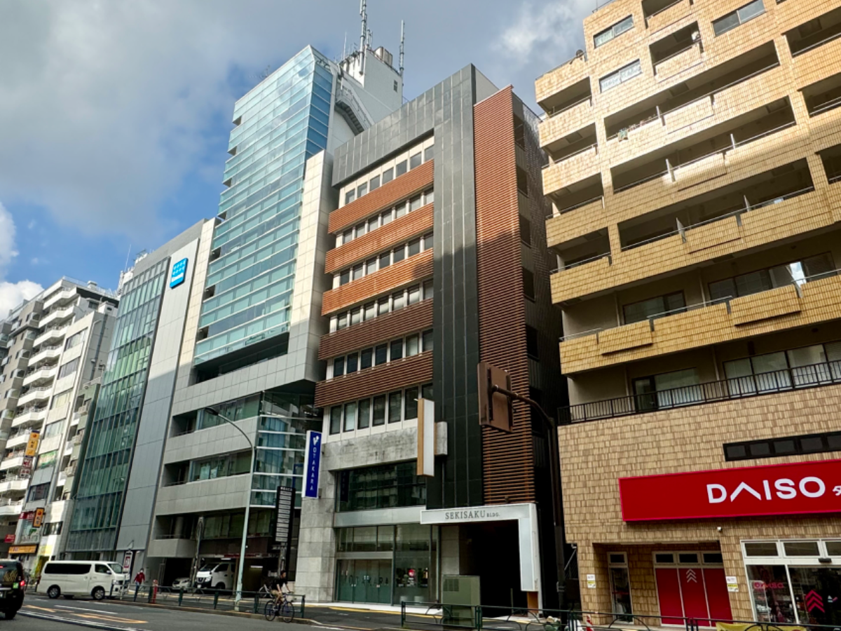 fresh/building/J00100387372_11