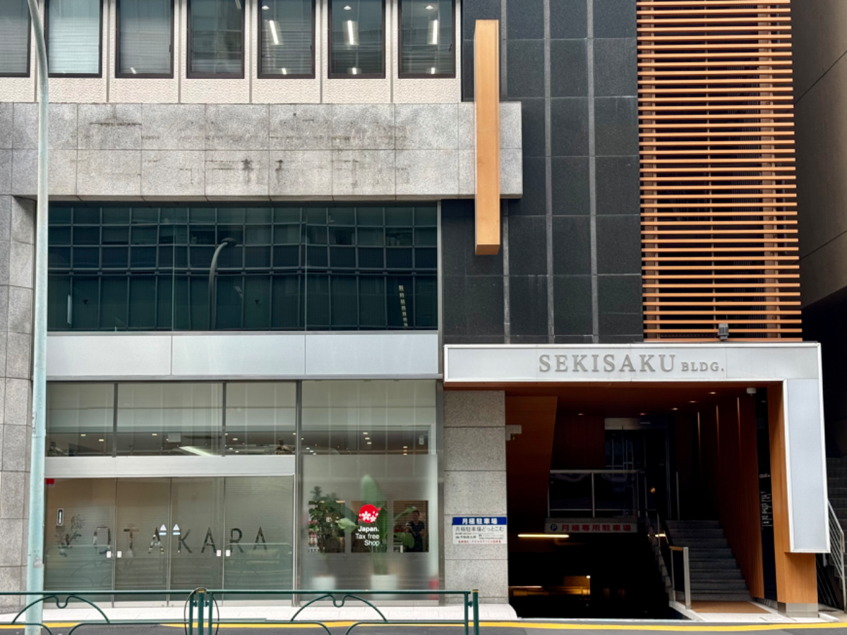 fresh/building/J00100387372_12