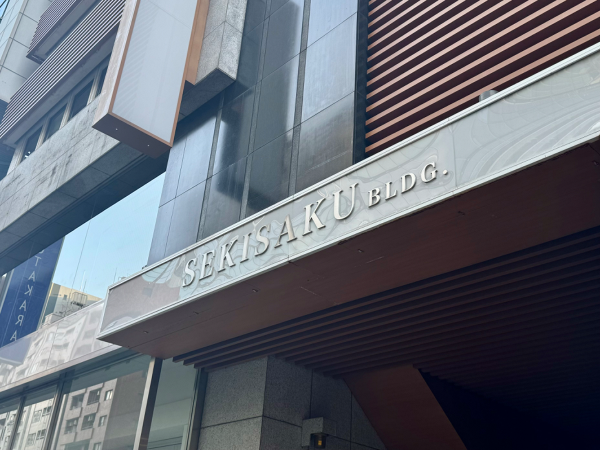 fresh/building/J00100387372_13