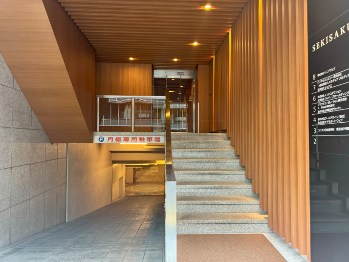 fresh/building/J00100387372_14