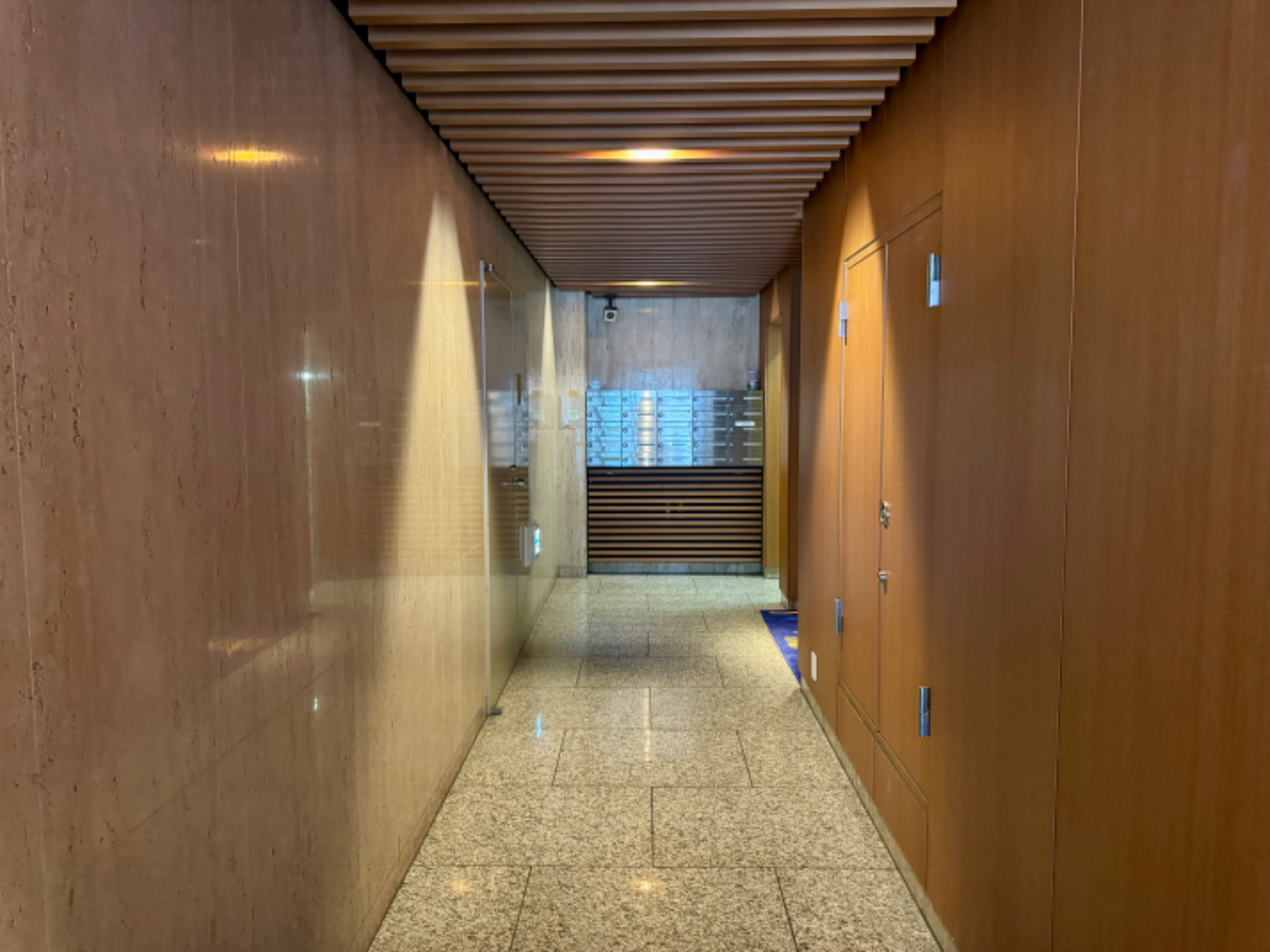 fresh/building/J00100387372_15