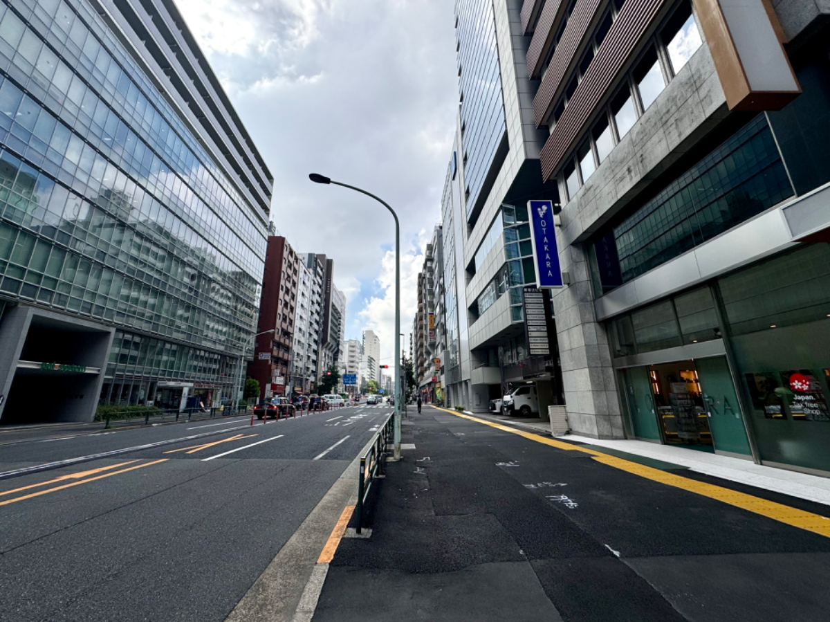 fresh/building/J00100387372_17