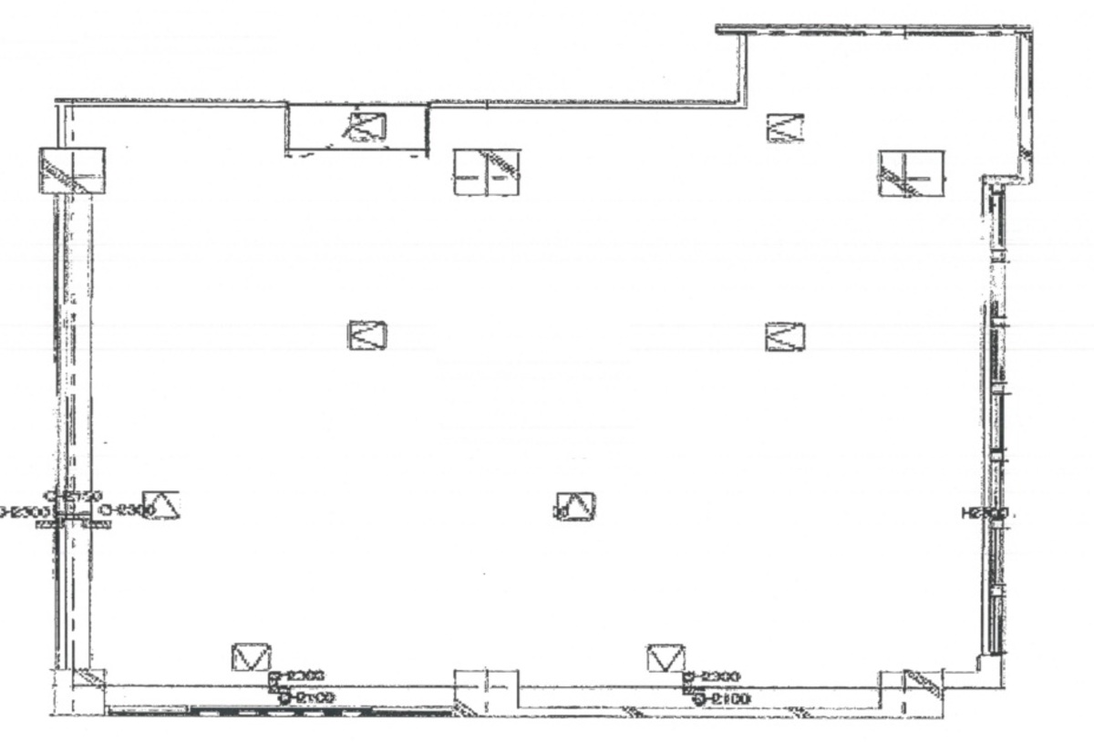 fresh/building/J00100387372_18