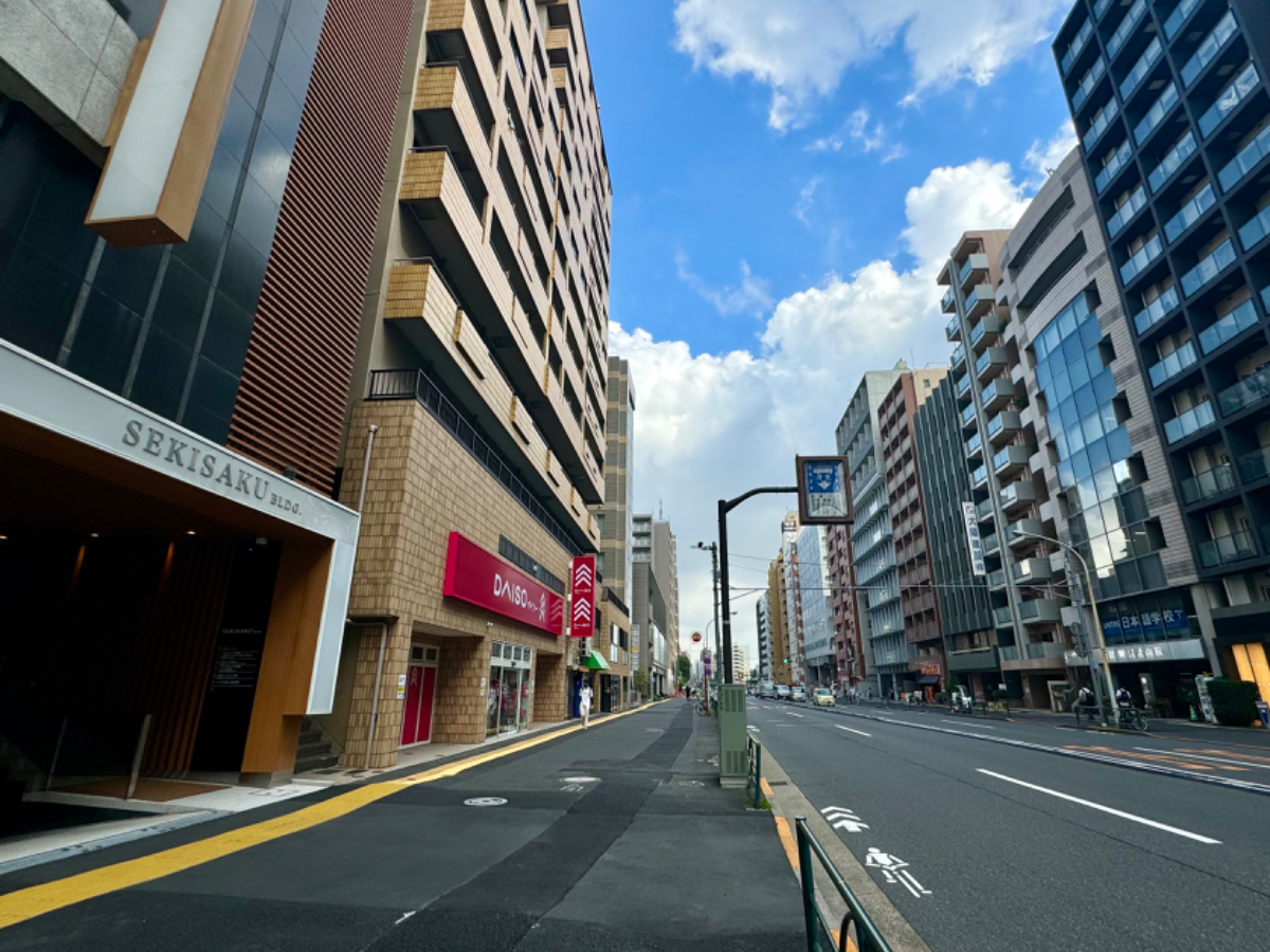 fresh/building/J00100387372_2