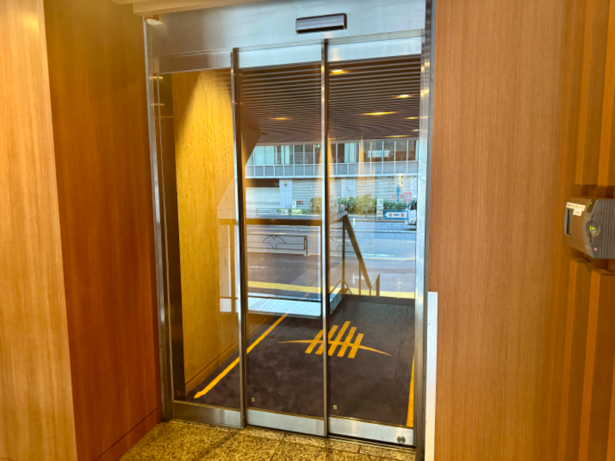 fresh/building/J00100387372_3