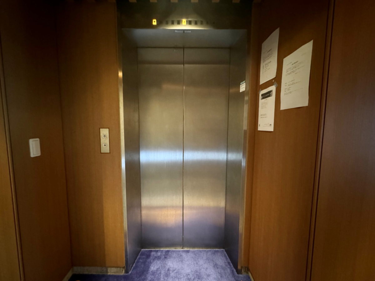 fresh/building/J00100387372_4