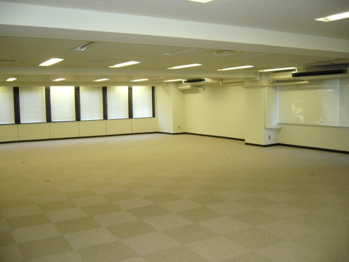 fresh/building/J00100387372_5