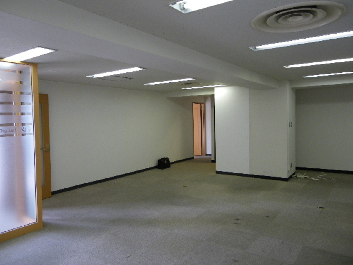 fresh/building/J00100387372_6