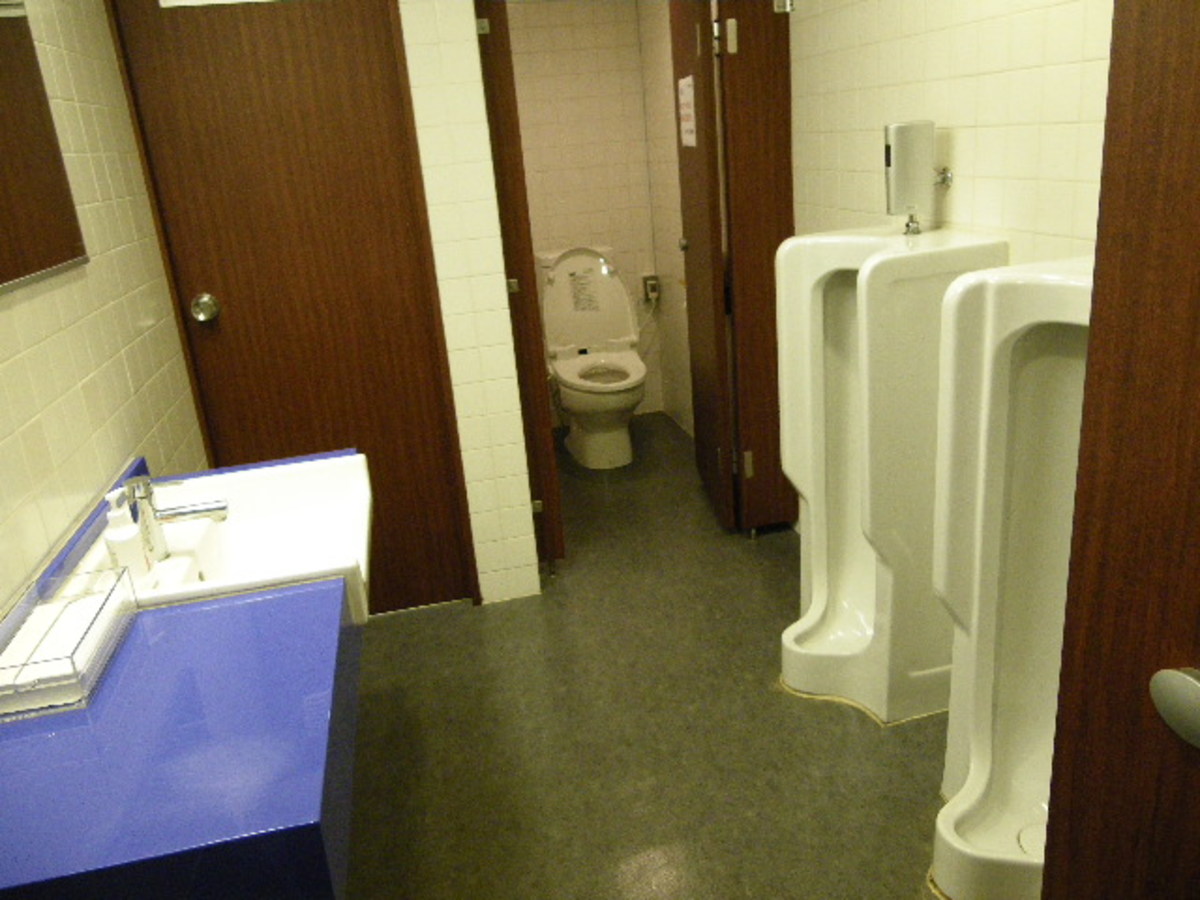 fresh/building/J00100387372_7