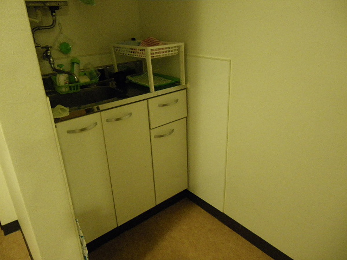 fresh/building/J00100387372_8