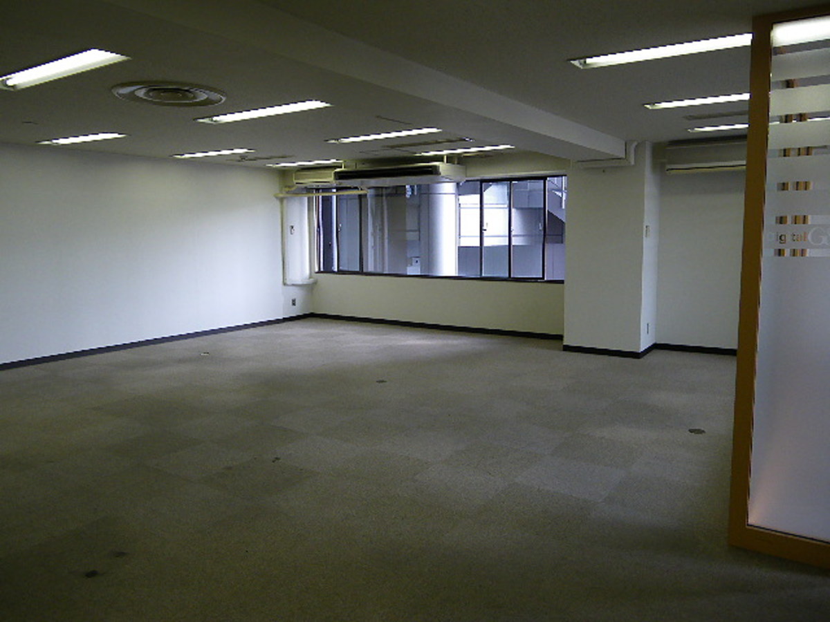 fresh/building/J00100387372_9