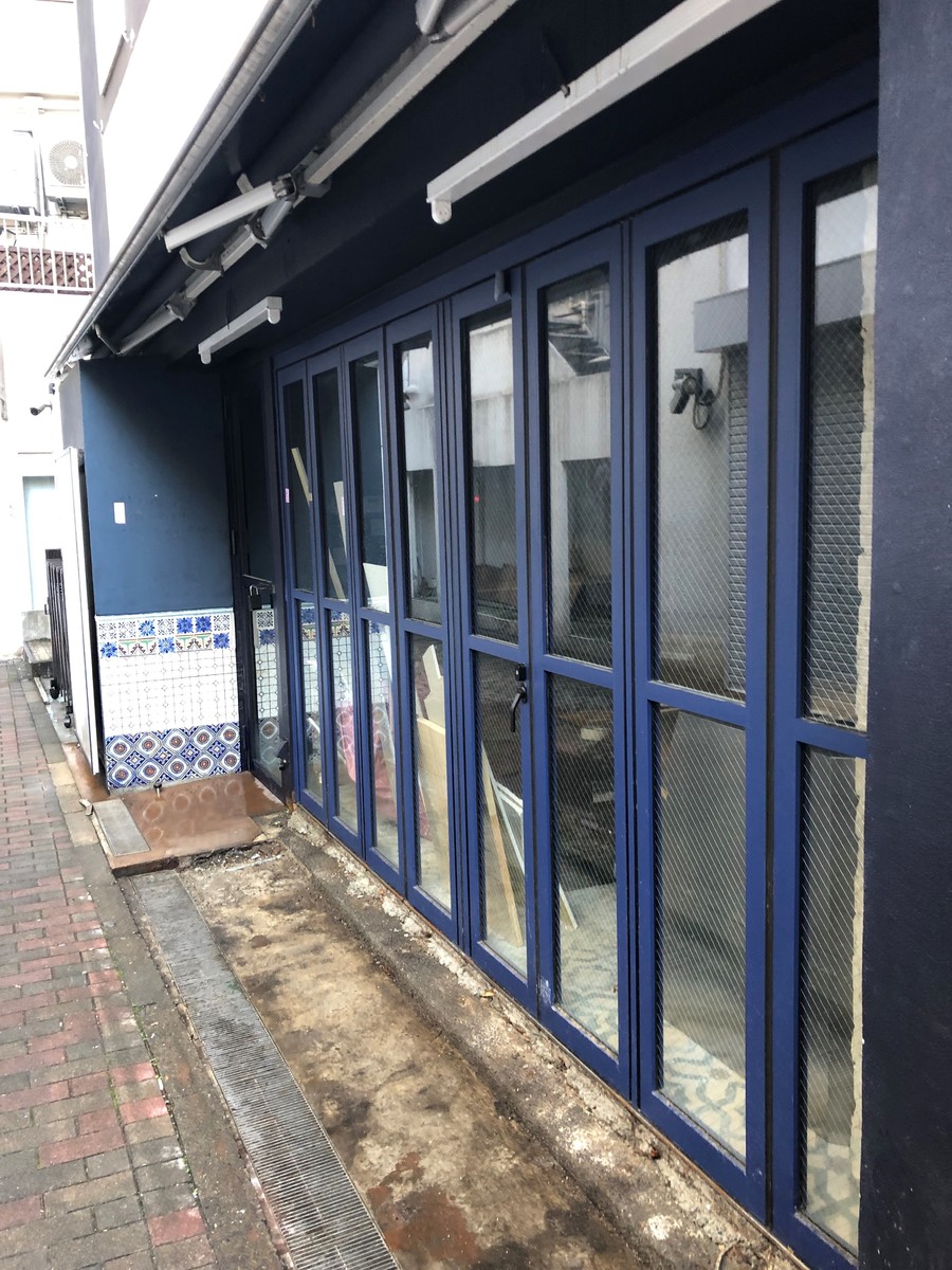 fresh/building/J00100387373_4