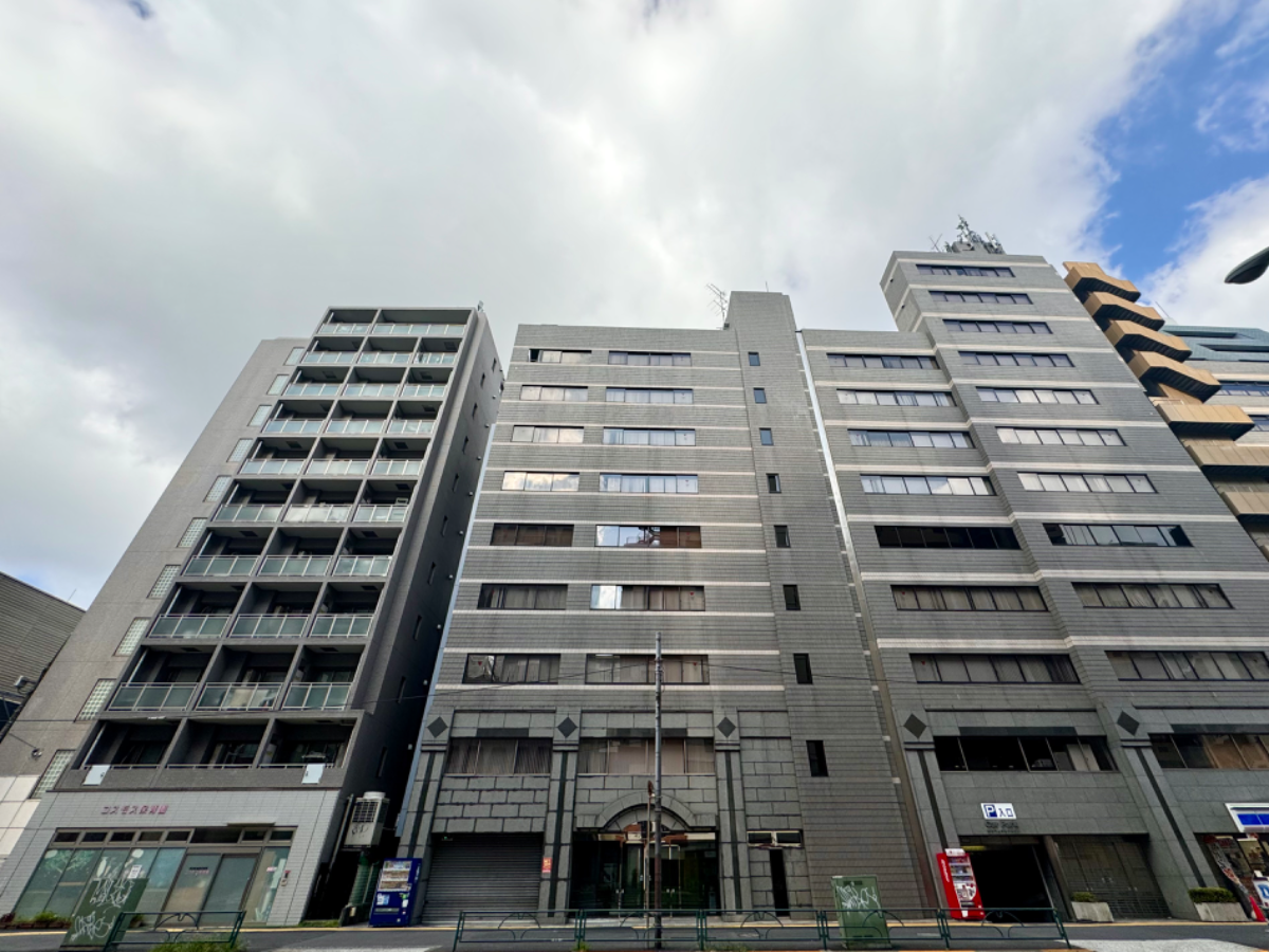 fresh/building/J00100387374_1