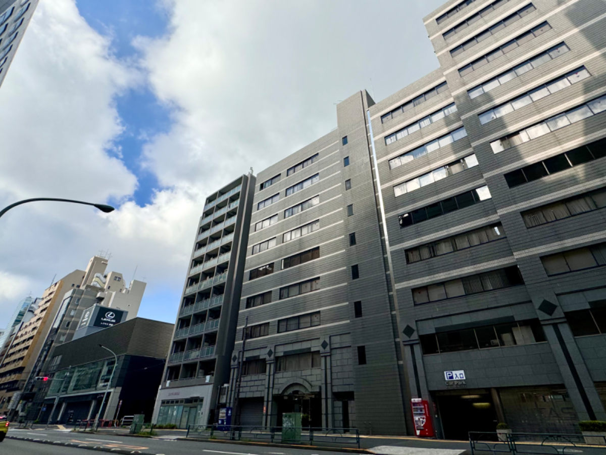 fresh/building/J00100387374_10