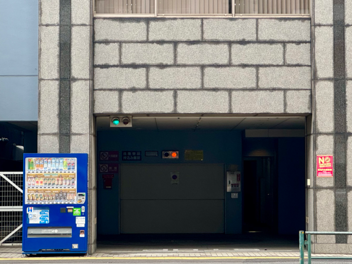 fresh/building/J00100387374_11