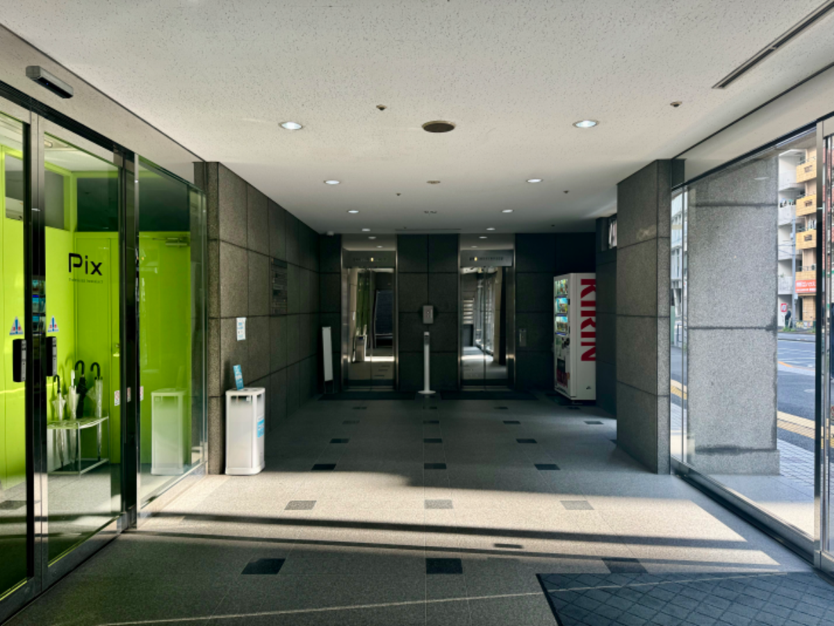 fresh/building/J00100387374_13