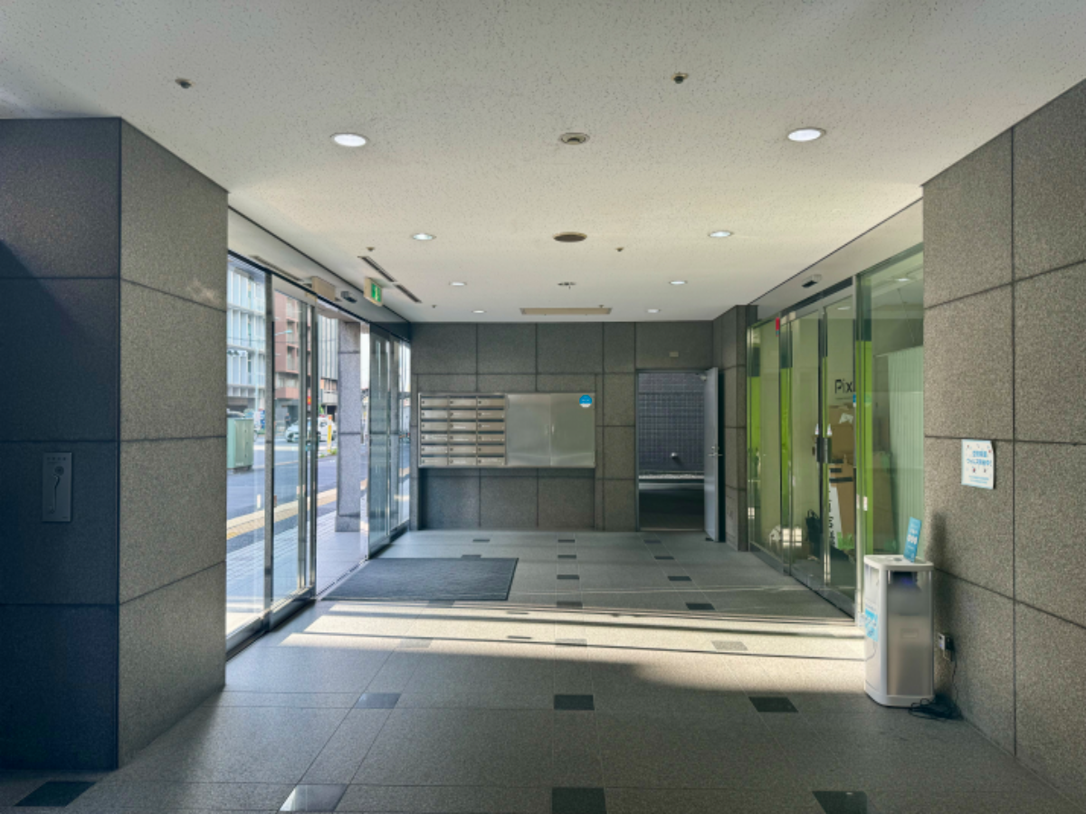 fresh/building/J00100387374_14