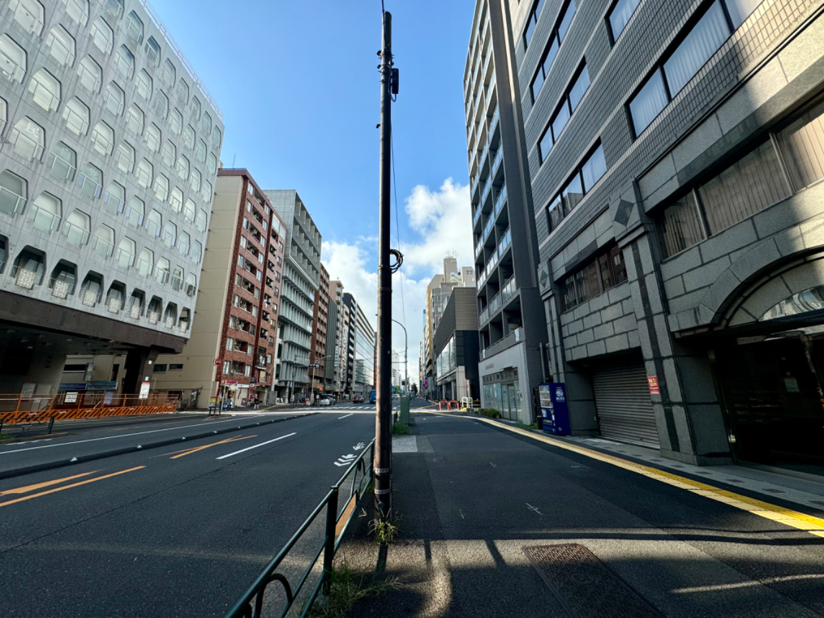 fresh/building/J00100387374_16