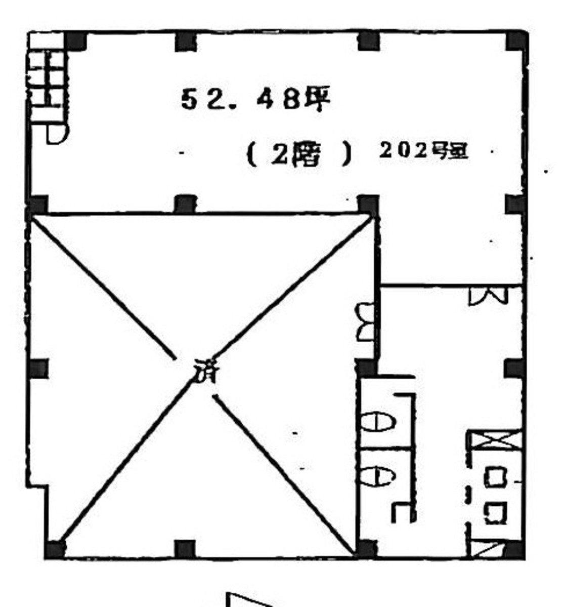 fresh/building/J00100387374_18