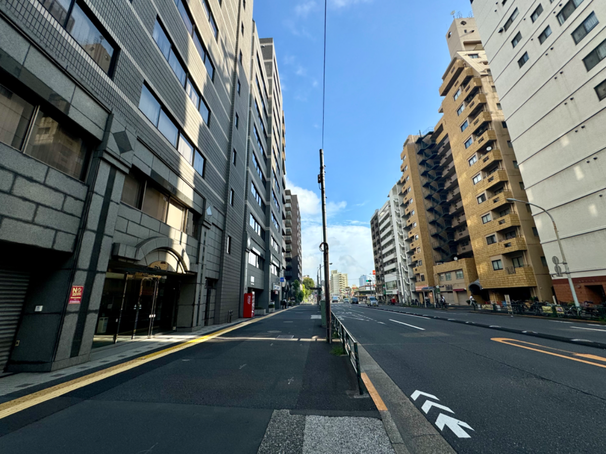 fresh/building/J00100387374_2