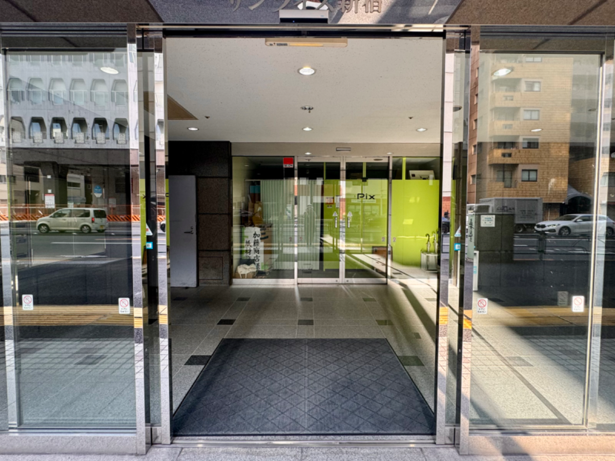 fresh/building/J00100387374_3