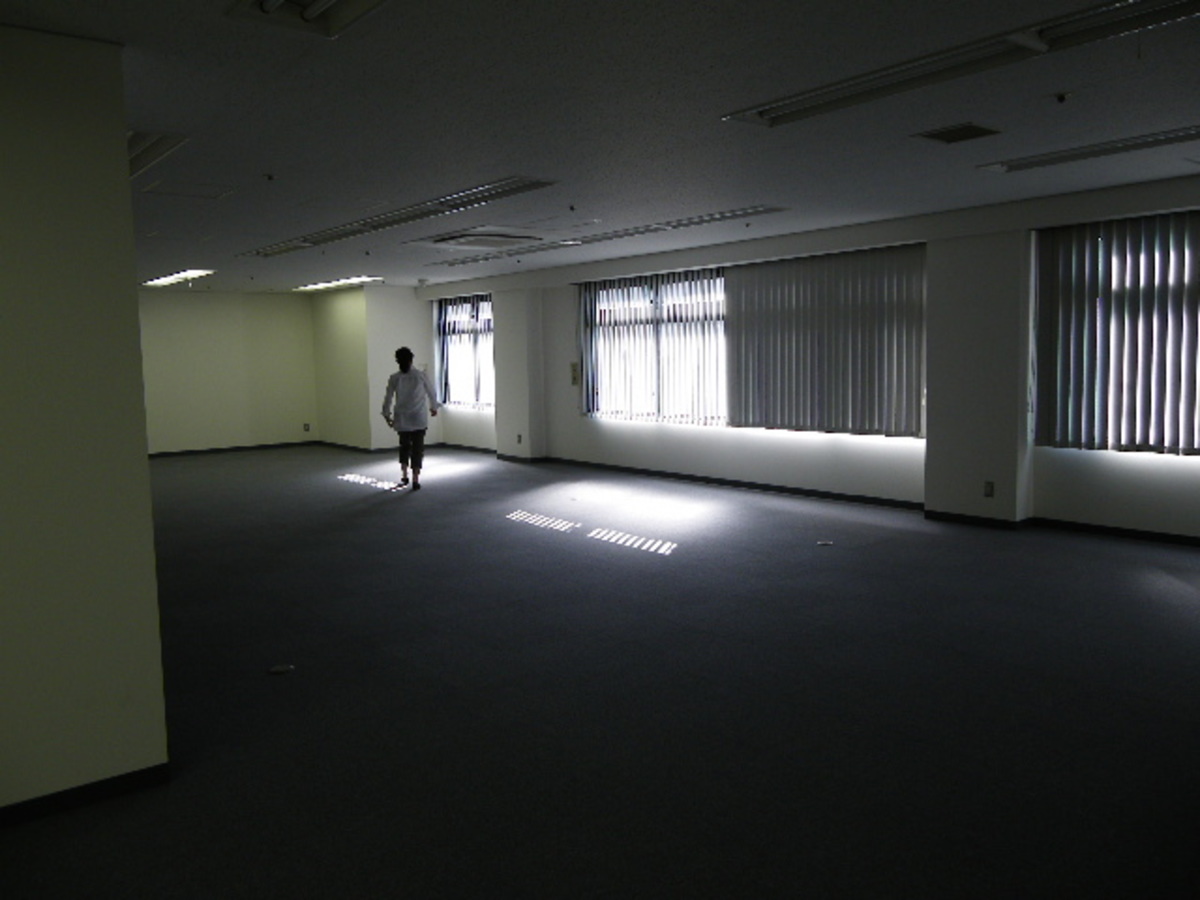 fresh/building/J00100387374_5