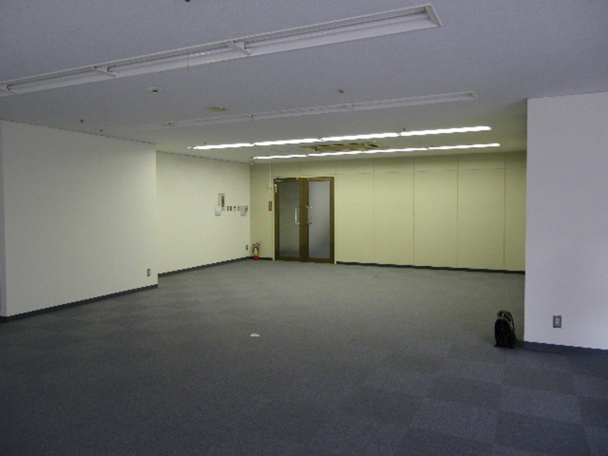 fresh/building/J00100387374_6