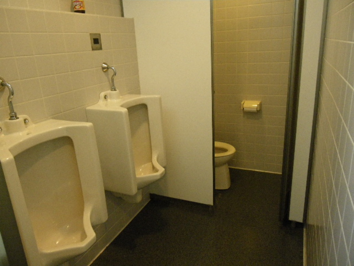 fresh/building/J00100387374_7