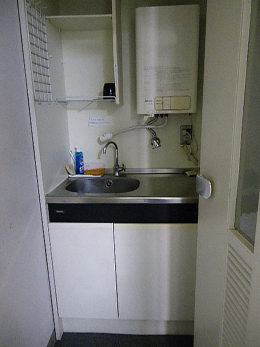 fresh/building/J00100387374_8