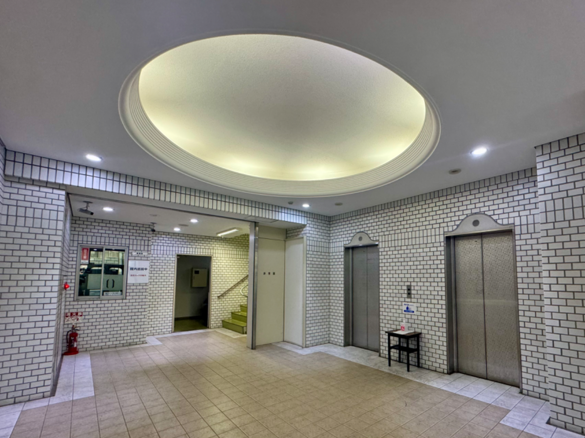 fresh/building/J00100387375_11