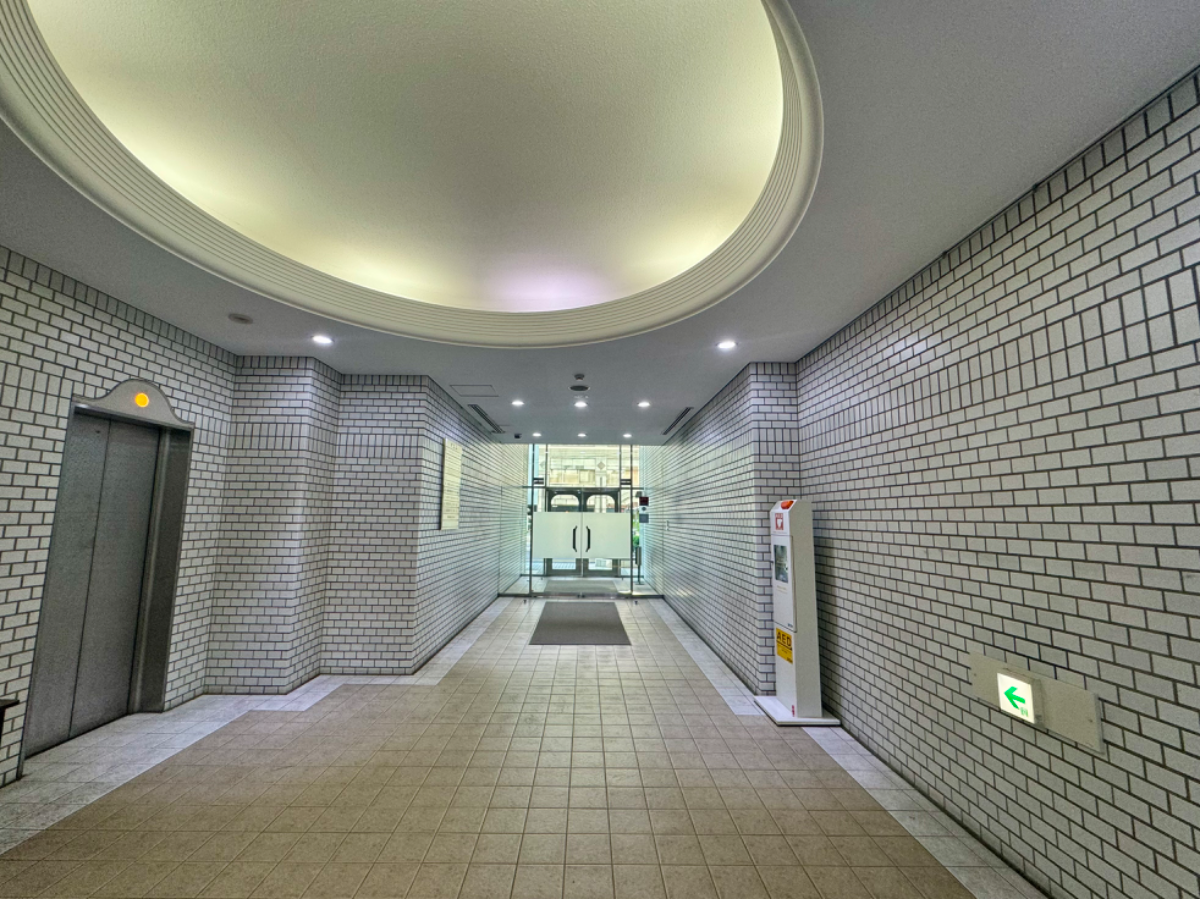 fresh/building/J00100387375_12