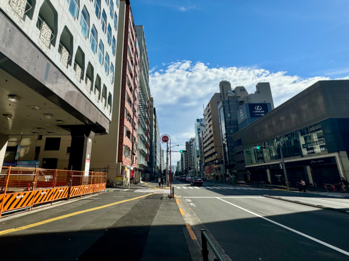 fresh/building/J00100387375_15