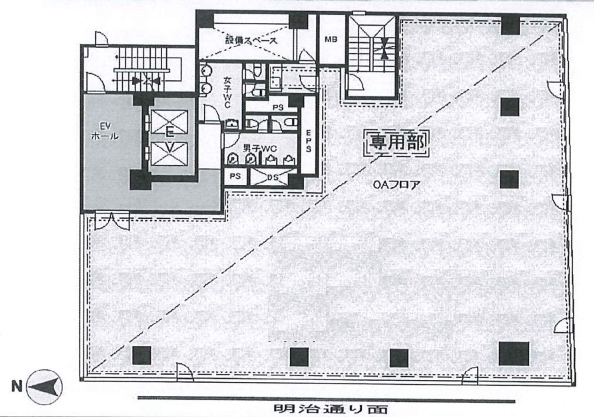 fresh/building/J00100387375_18