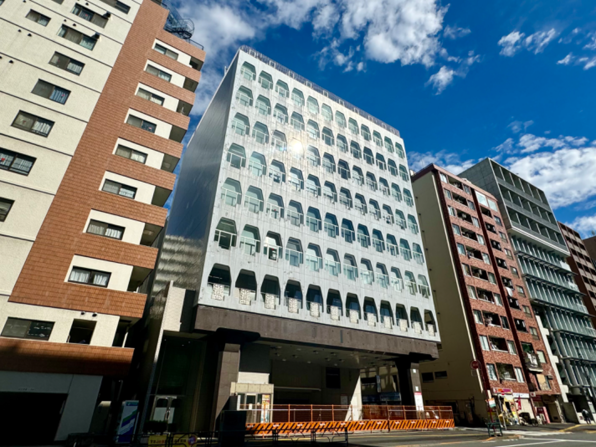 fresh/building/J00100387375_6