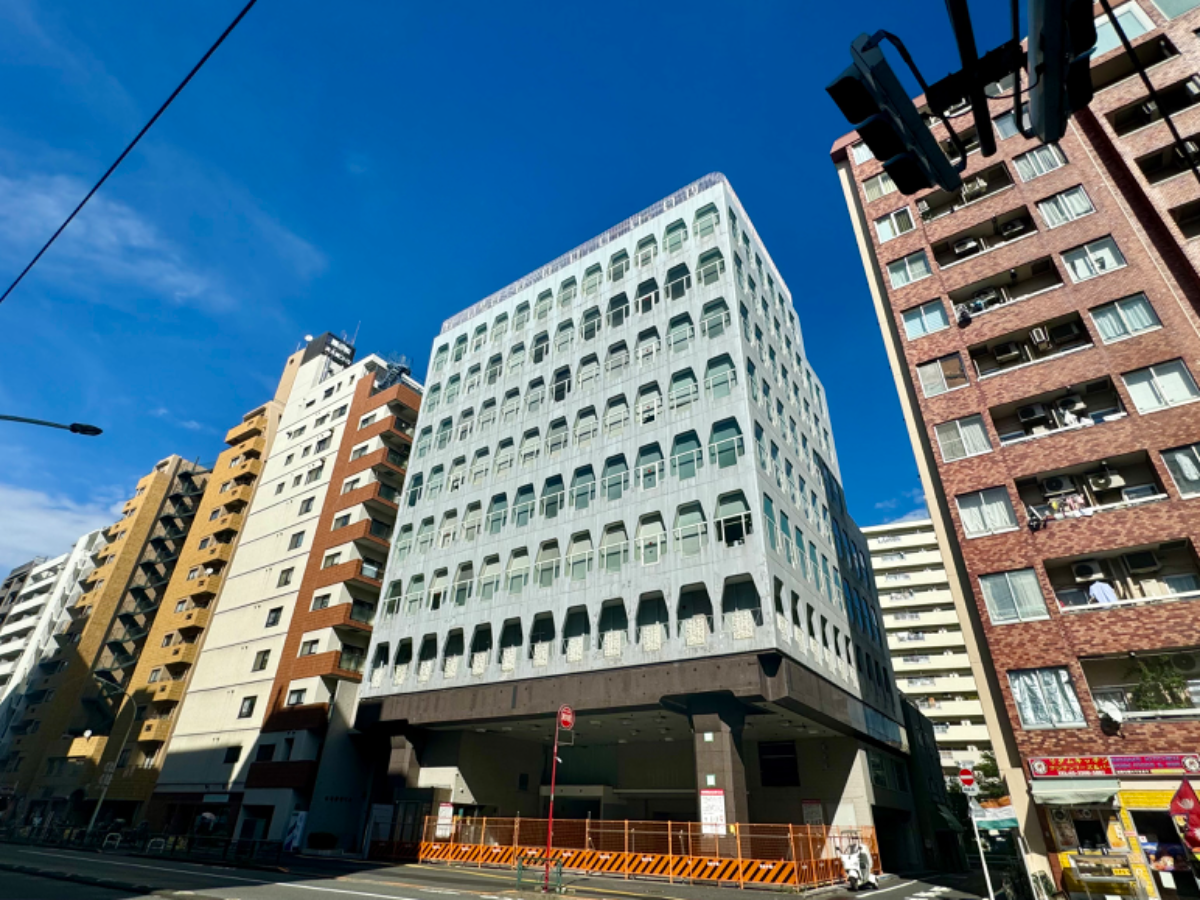 fresh/building/J00100387375_7
