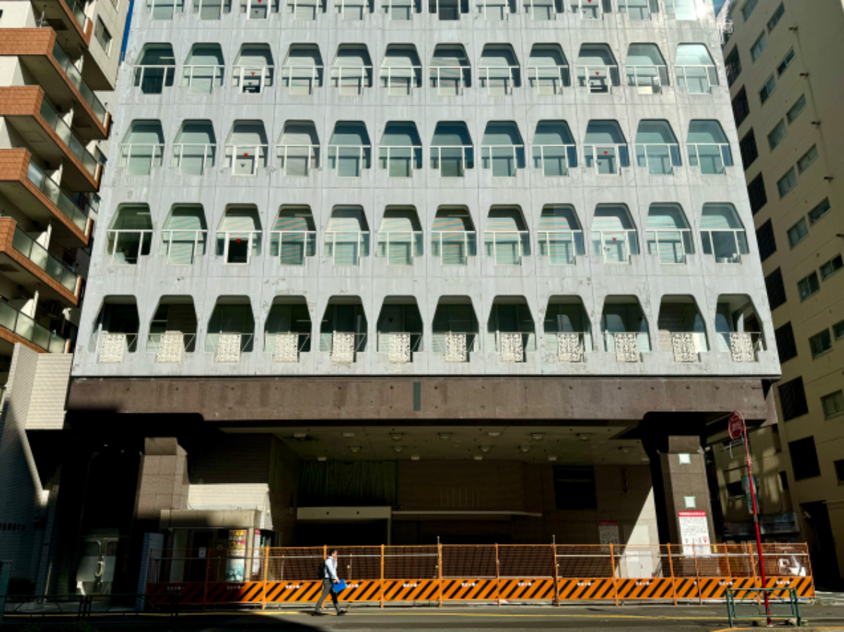 fresh/building/J00100387375_8