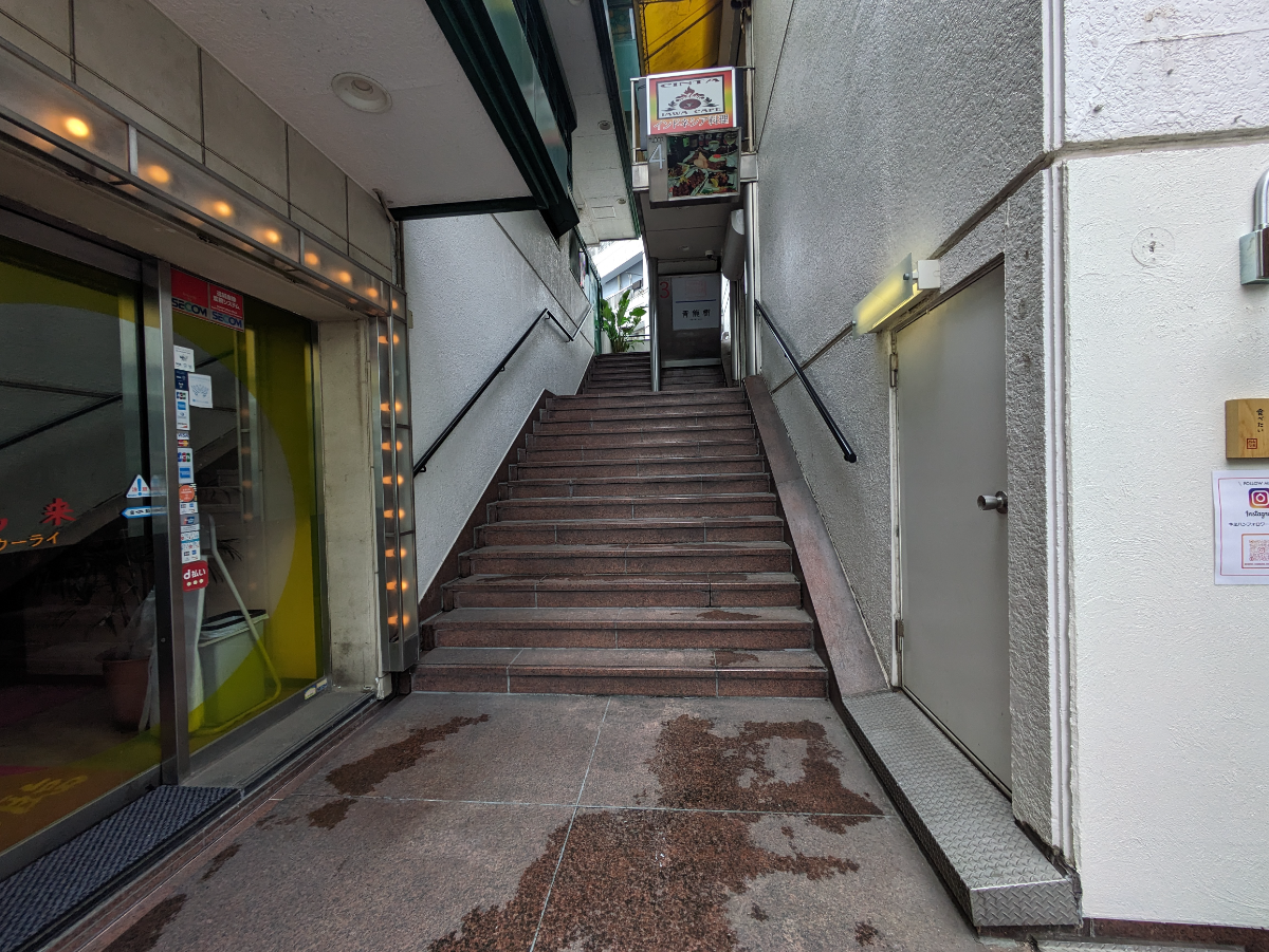 fresh/building/J00100387378_12
