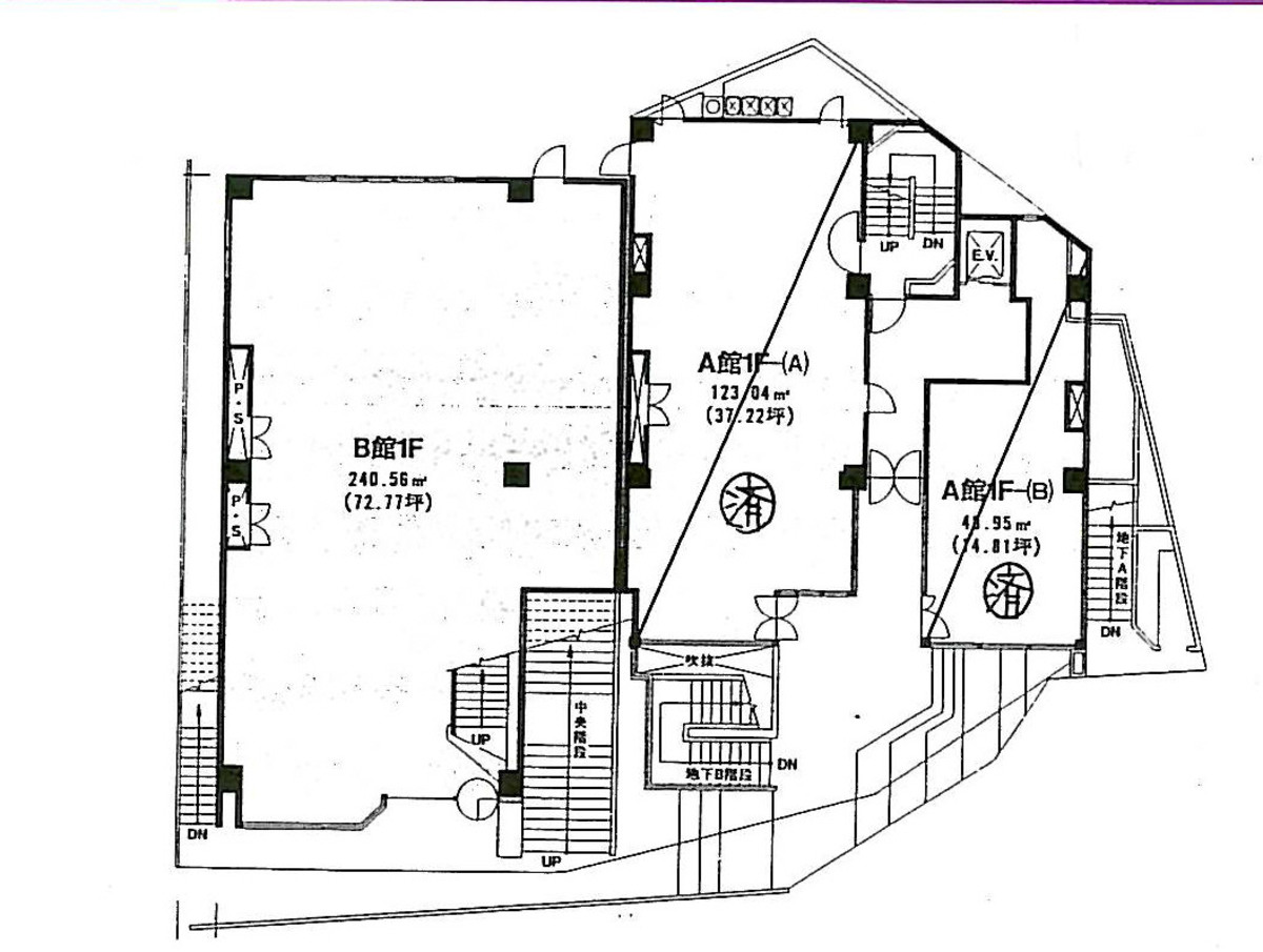fresh/building/J00100387378_18