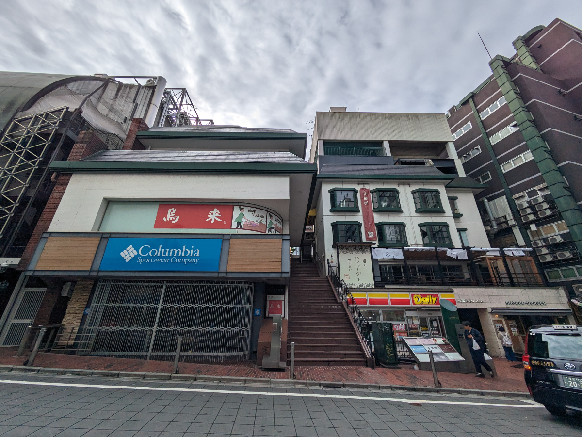 fresh/building/J00100387378_5
