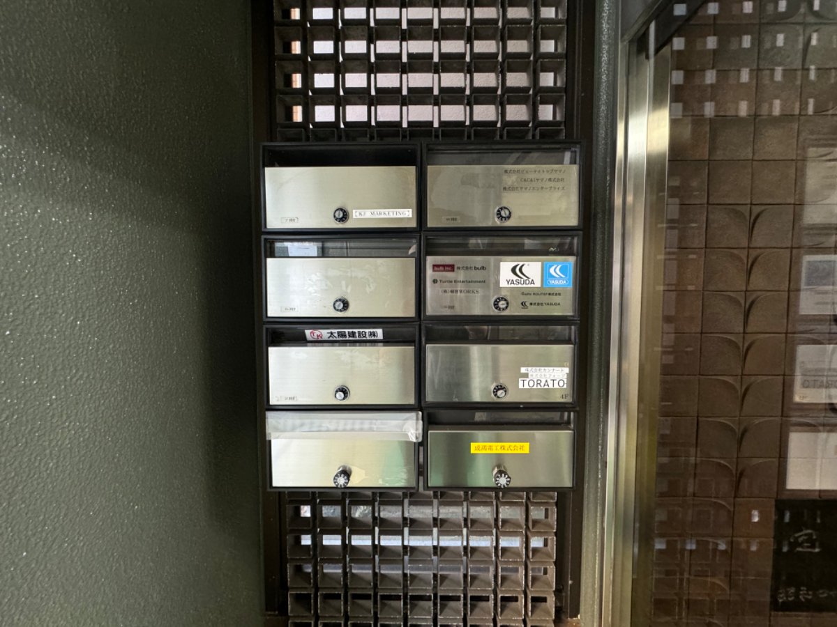 fresh/building/J00100387381_12