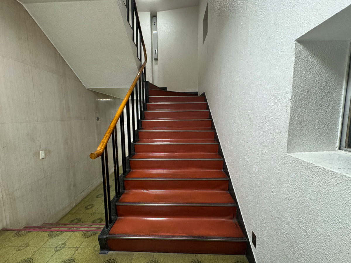 fresh/building/J00100387381_5